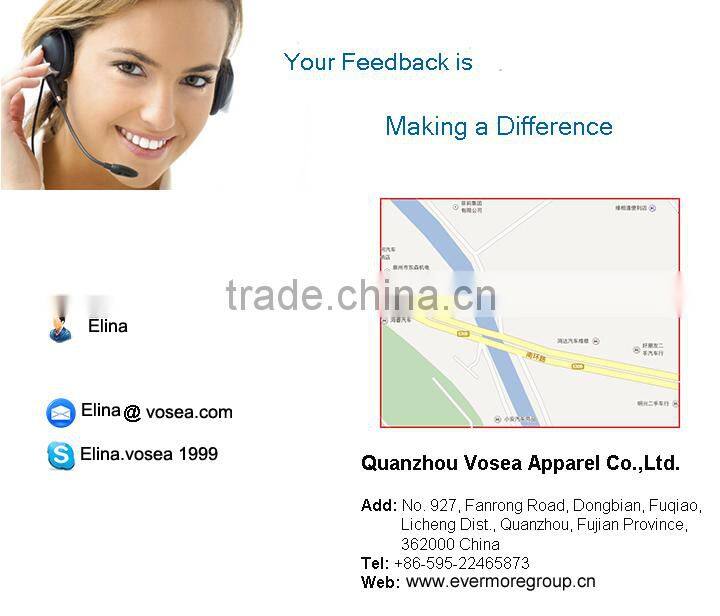 100% polyester hot sale casual oem hockey jersey