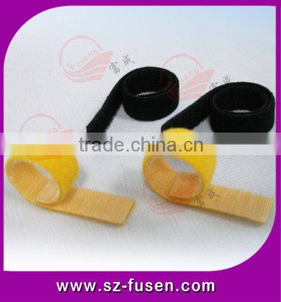 magic tape Self Gripping Ties
