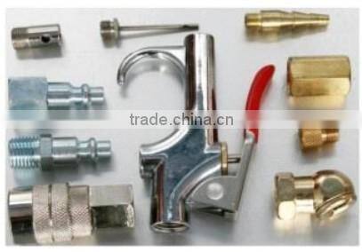 pneumatic tool of High Quality Air Blow Gun Kit