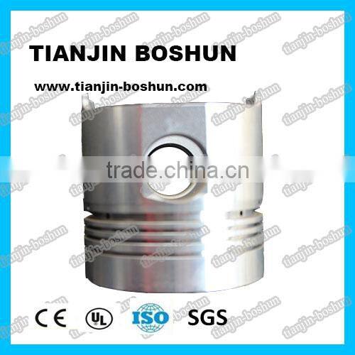 diesel engine spare parts single cylinder cylinder head R165/170/175/180/185/190/192/ZS195/1100/1105/1110/1115/1125/1130