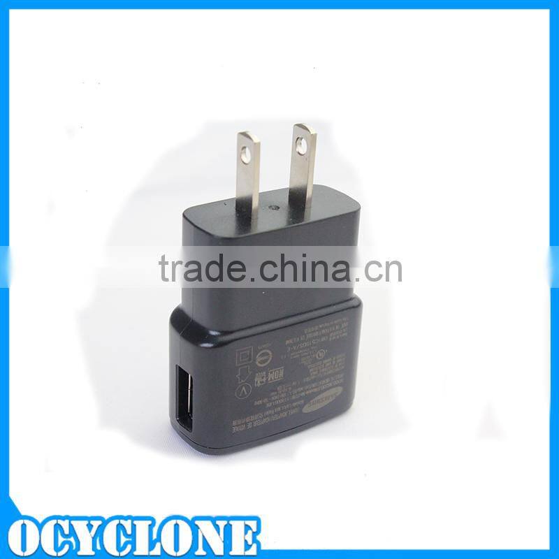 OEM Original Mobile Phone Charger Adapter for Sammsung Galaxy S4 S4 Mini i9000 T959