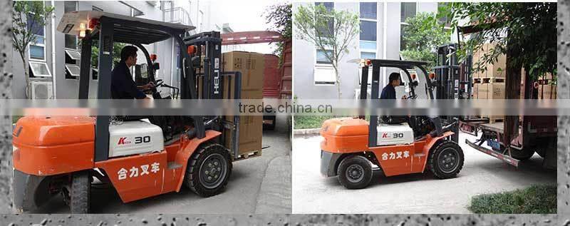 200A mig welder 220V DC output