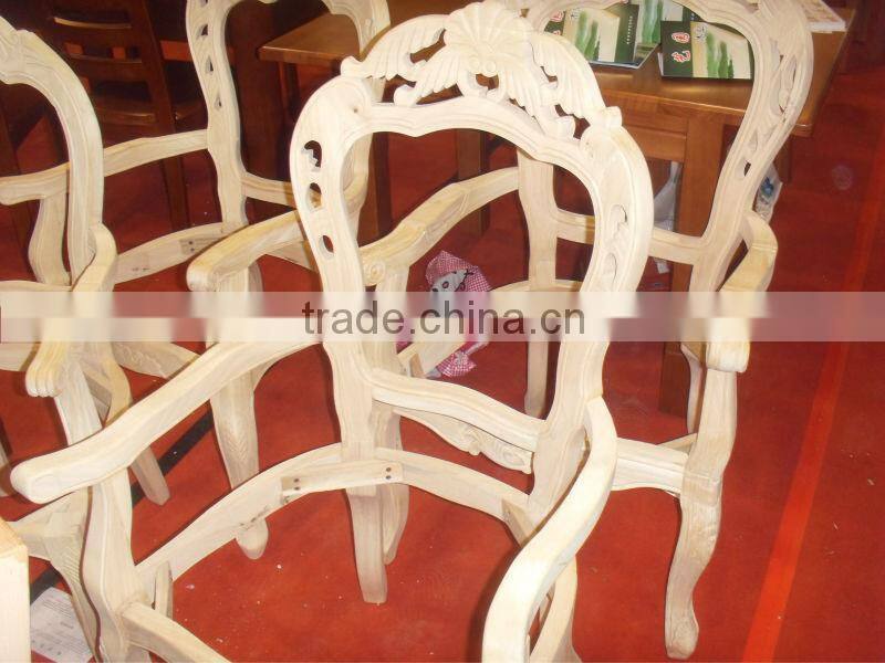 furniture machine, MTMDT-221