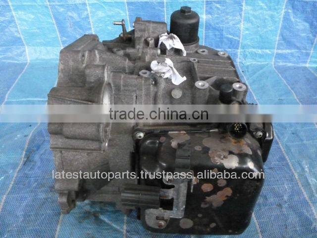 VOLKSWAGEN GOLF MK5 6SPEED 2.0 DSG AUTO TRANSMISSION