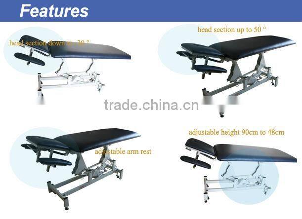 COMFY EL022 dental chairs