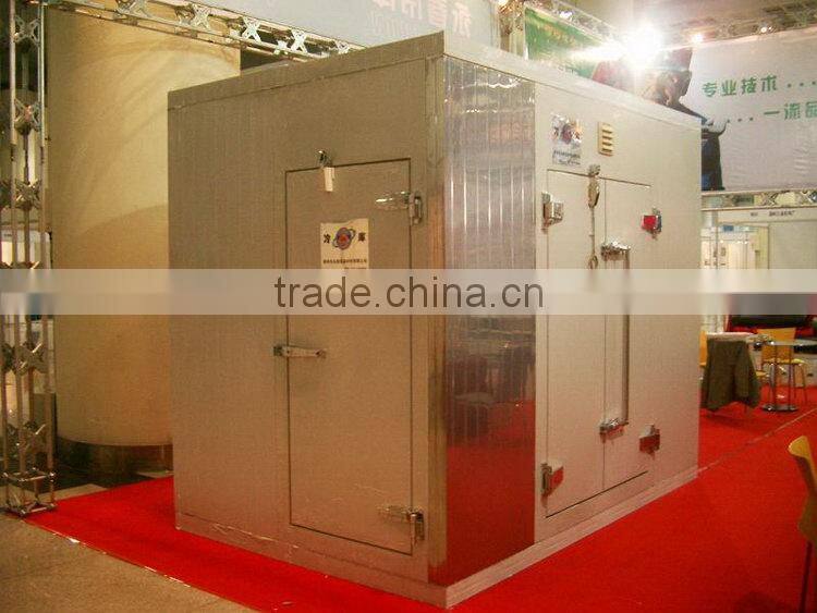 Special Best-Selling ice maker parts cold room compressor