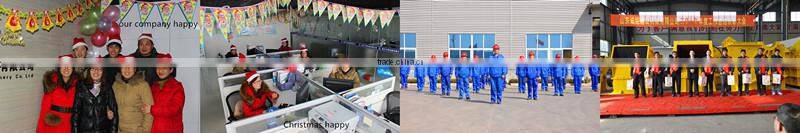 Stone jaw crusher ,mini stone crusher machine price,diesel engine stone crusher