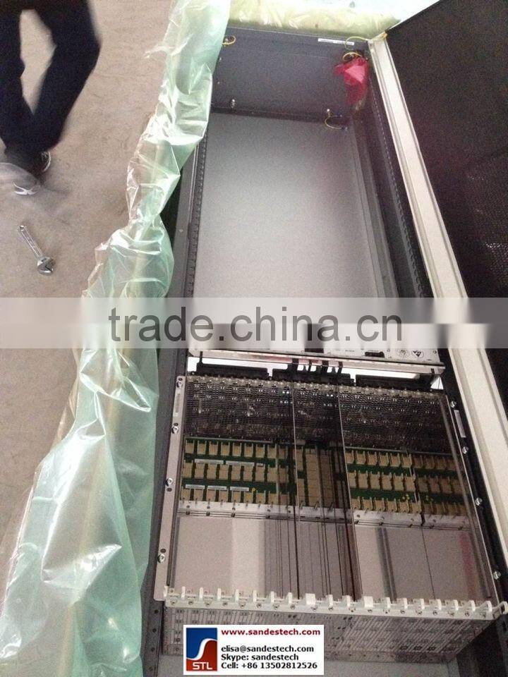 Alcatel NALT-A 3FE26698AA for Alcatel-Lucent bell ISAM7342 ISAM 7342