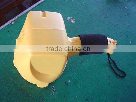 Halogen emergency auto Portable trouble light ce