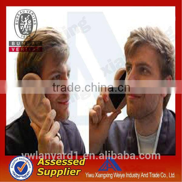 China wholesale Designer 2014 new product high quality universal cellphone cases