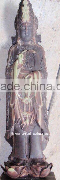 2015 new type high quality engraving machine