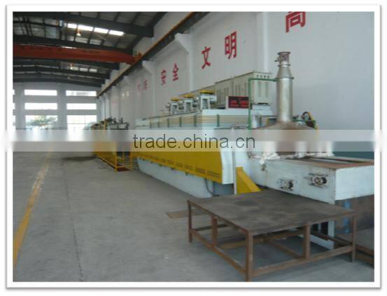 KHS 131803/01 21.3*35*7 mm with great low price in China supplier