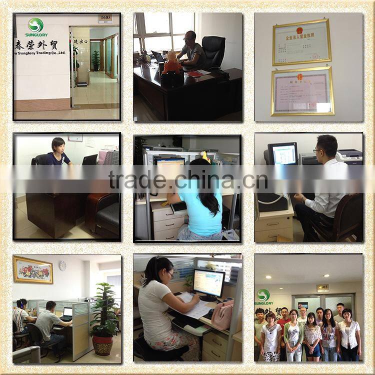 halloween item alibaba High quality key chain voodoo dolls