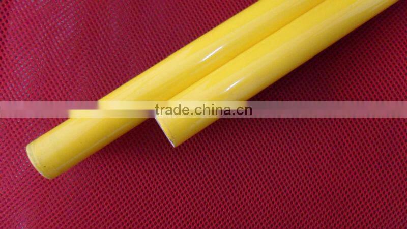 fiberglass pole telescoping stick