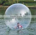 tpu film for no sewing shoes from China