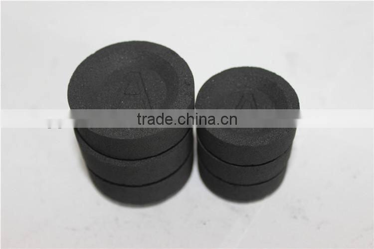 10 Tablets of Quality Hookah Charcoal for Hooka Shisha Nargila