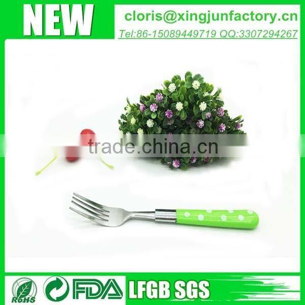 Household Dinnerware Set