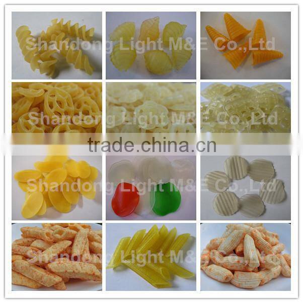 Conveyor Low Temperature Forced Air Circulation Steam Oven Dryer