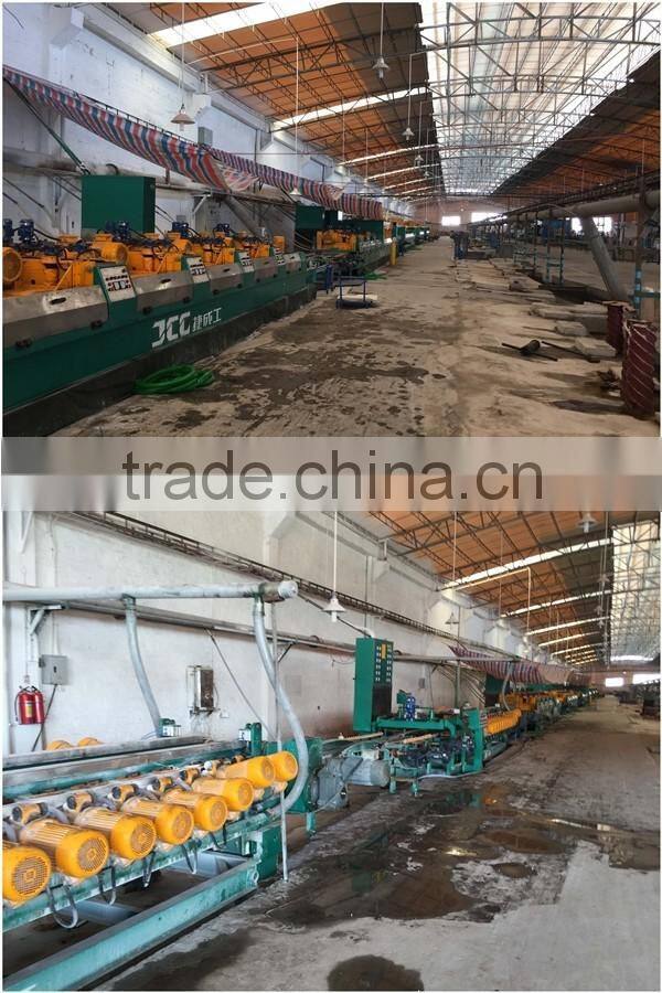 Foshan factory cream ivory polished porcelain tiles vitrified tiles