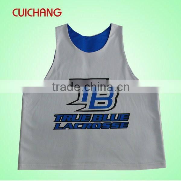 Lacrosse jersey&dye sublimation lacrosse jersey,custom box lacrosse jerseys
