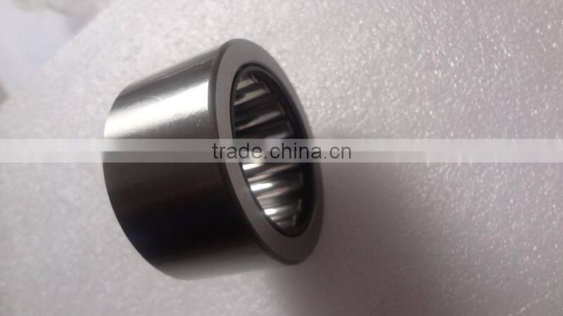 terex spare truck parts ball bearing price for terex tr100 dump truck