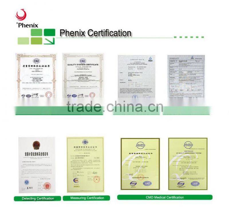 Hot sale binocular bullet comparison microscope price with China supplier