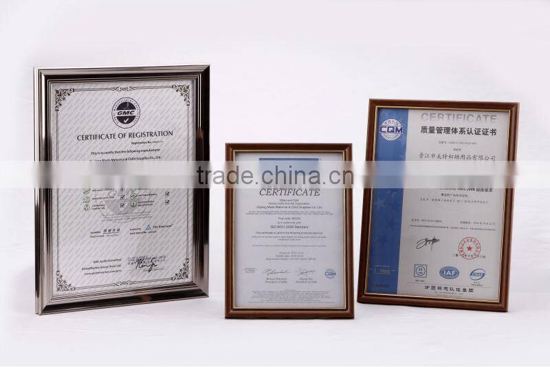 Hospital Disposable Underpad Manufacturer, Incontinence Bed Pad, Disposable Medical Underpad/Best price underpad SAP