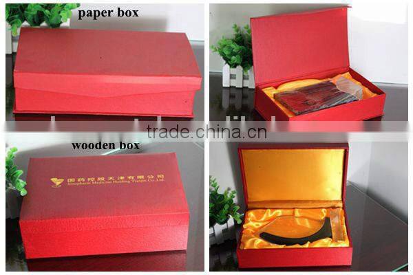 3d crystal bling photo frames photo crystal cube