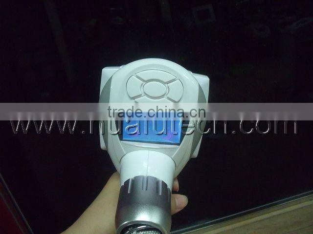 cellulite reduce machine vacuum cavitation roller massage slimming machine
