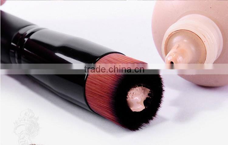 Makeup sponge blender 3PCS