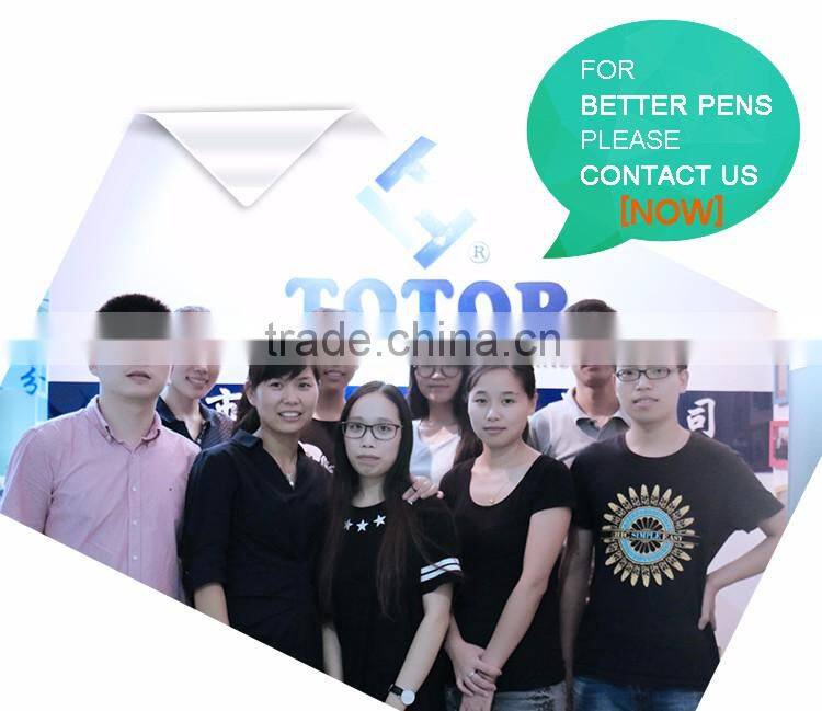 pen and pencil set 2 in 1 pen with mechanical pencil