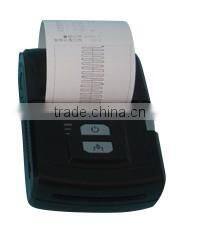 DTEC DRT320 Surface Roughness Tester,28 parameters,built-in SD card,bluetooth printer,remote control,USB to PC with software,ISO
