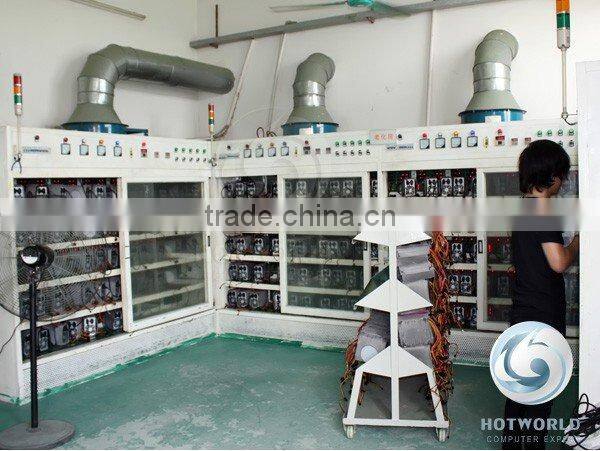 PC Power Supply(200W~400W)