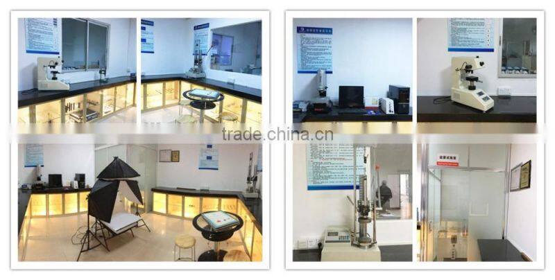 mini compression torsion spring with competitive price