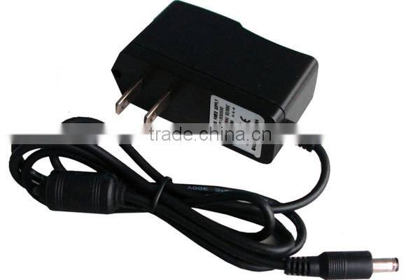 solar home system solar power ,solar power generator,solar power inverter