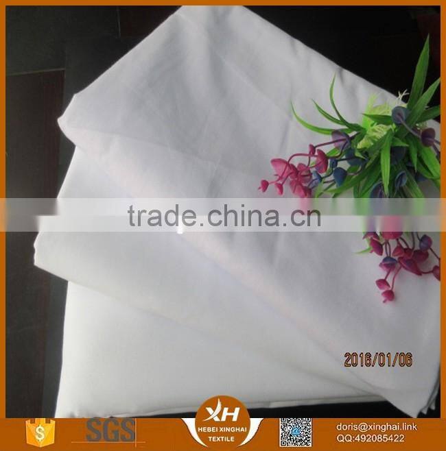 100 cotton 40x40 133x72 63"beautiful printed fabric