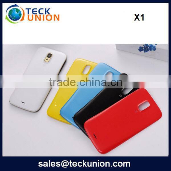 X1 5.0inch IPS touch screen andriod 4.2 low price 3G smart mobile phone