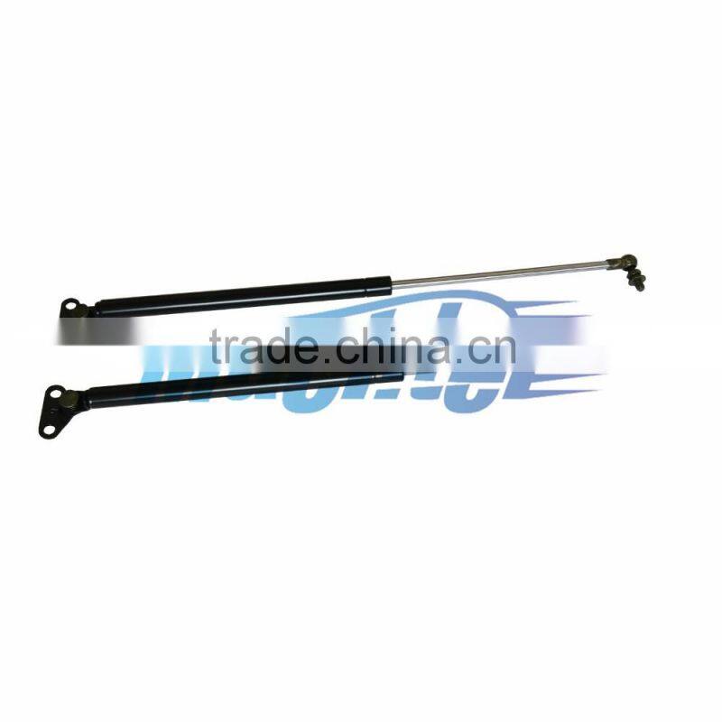 Gas Struts LandCruiser 100 Series FZJ HDJ HZJ UZJ 98-07 Rear Tailgate Kit
