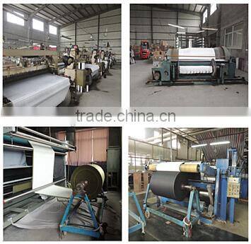 100% polyester printed 600D fabric fo bag waterproof fabric material