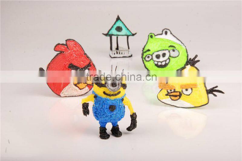 SLA Sunlu +- 0.02mm 1.75mm 3.0mm 3d filament pack