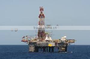 Drilling lubricant LINSEED SOAP Equivalent with AMC TUBE LUBE