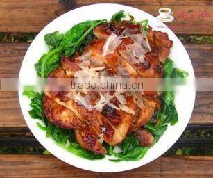 Different weight and high quality Bonito flakes