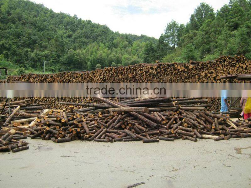 solid pine wood boards for sale