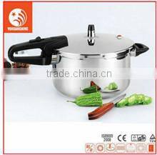 panasonic pressure rice cooker by stainless steel