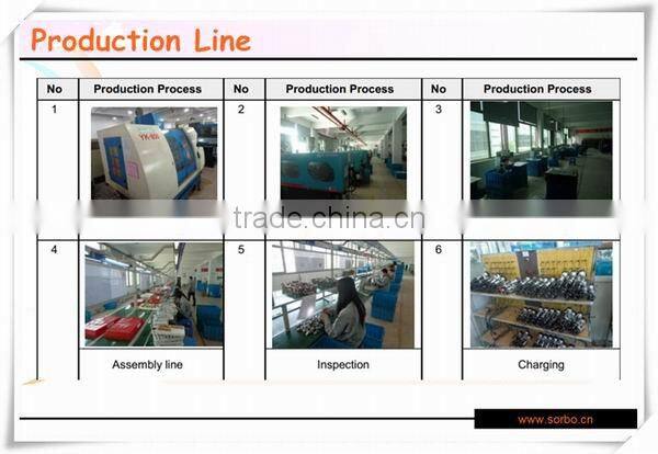 Excellent bactericidal uv phone sterilizer & cleaner for all mobile phones
