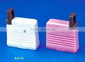 V-KJ119 Cuvette Cup Match for Cruor Apparatus(Bleeding timer)