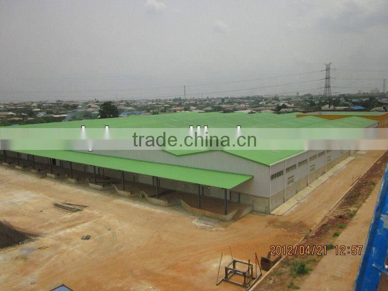 workshop China on sale