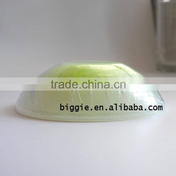 bio tab,Deodorizer Urinal Screen for Commercial/residential Bathrooms yellow customized