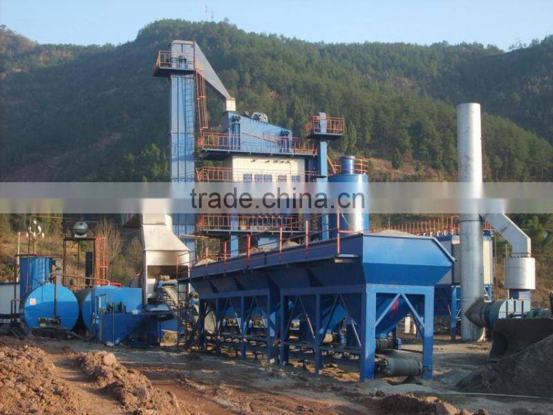 asphalt mixing plant speco,asphalt mixing plant manufacturer thailand,asphalt mixing plant manufacturer pakistan