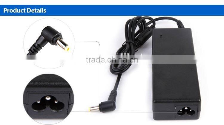 ac power adapter charger 8.5v power ac adapter
